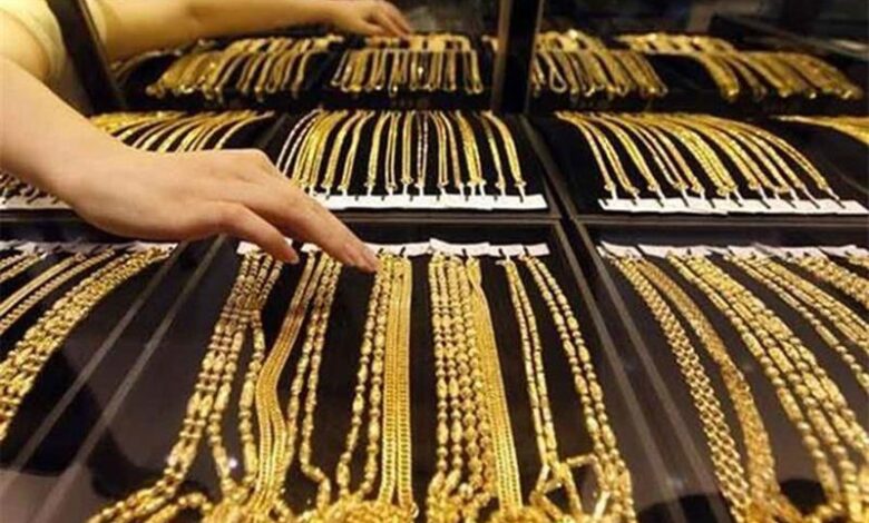 سعر الذهب اليوم في مصر 20 يوليو 2025